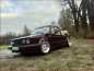 Preview: 1:18 VW Golf I Cabrio Classic Line Red Edition + BBS RS inkl.OVP
